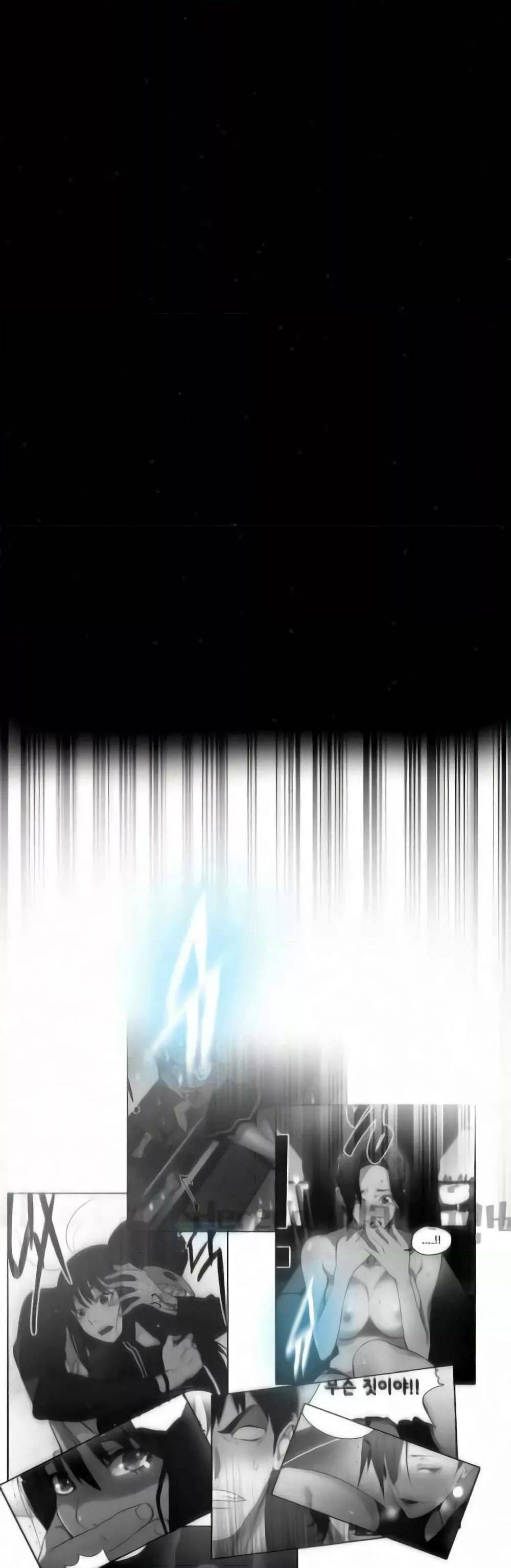 0067.jpg