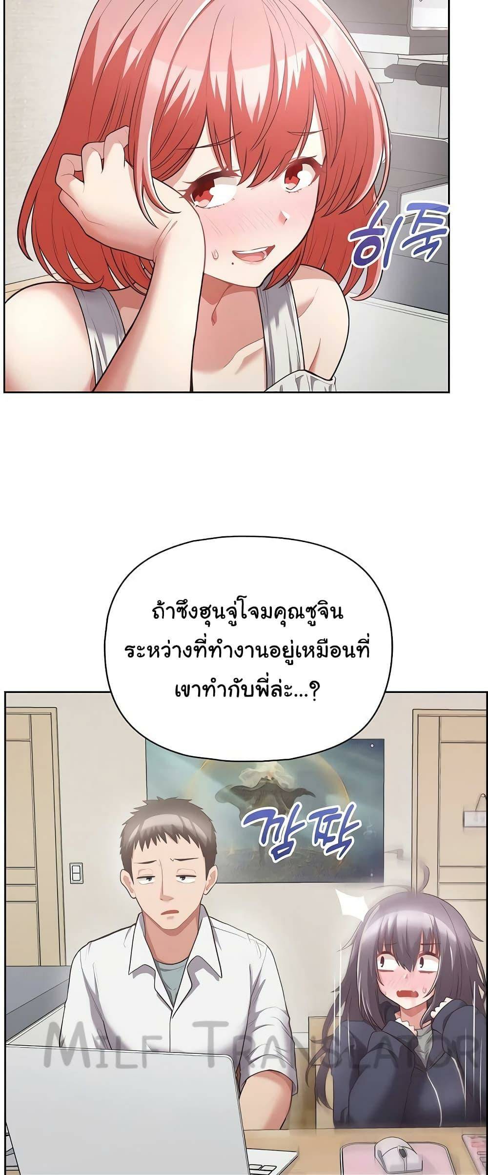 0013.jpg