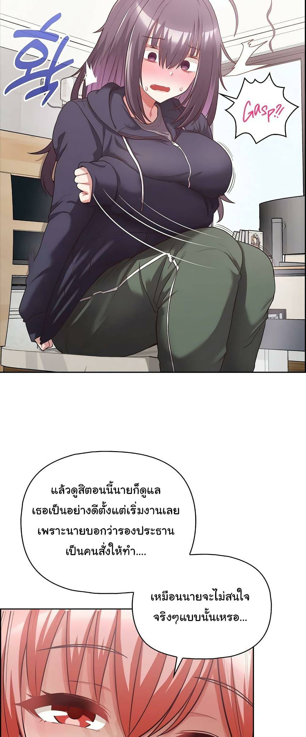0016.jpg