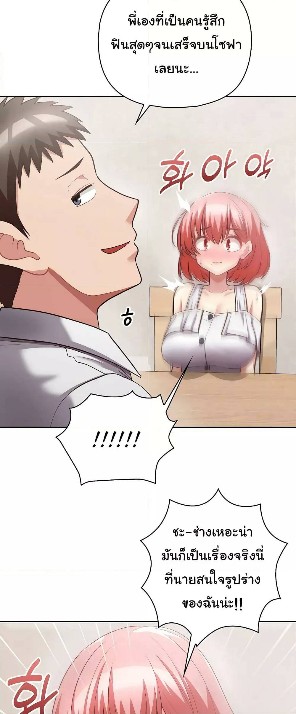 0020.jpg