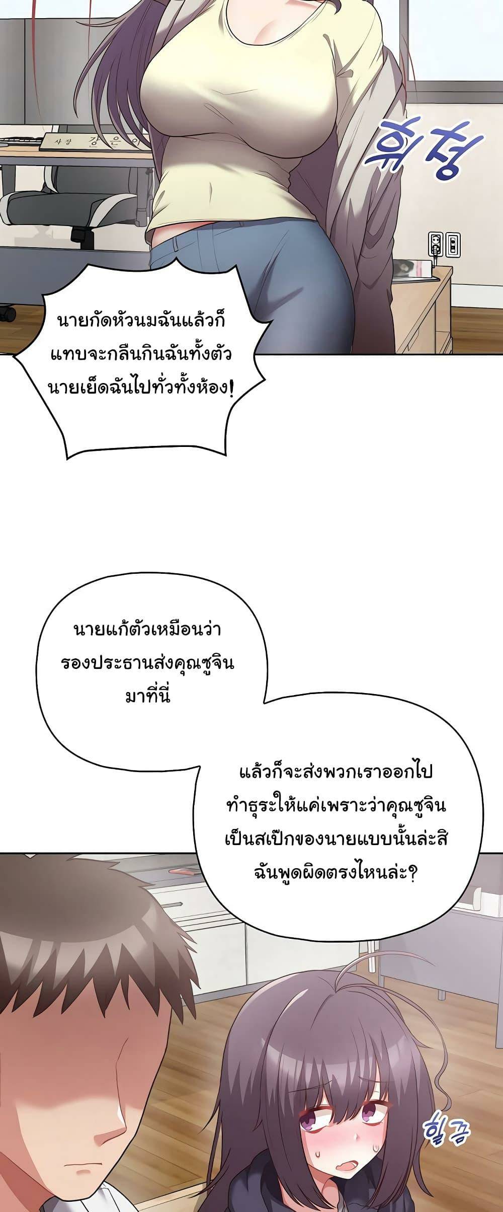 0022.jpg