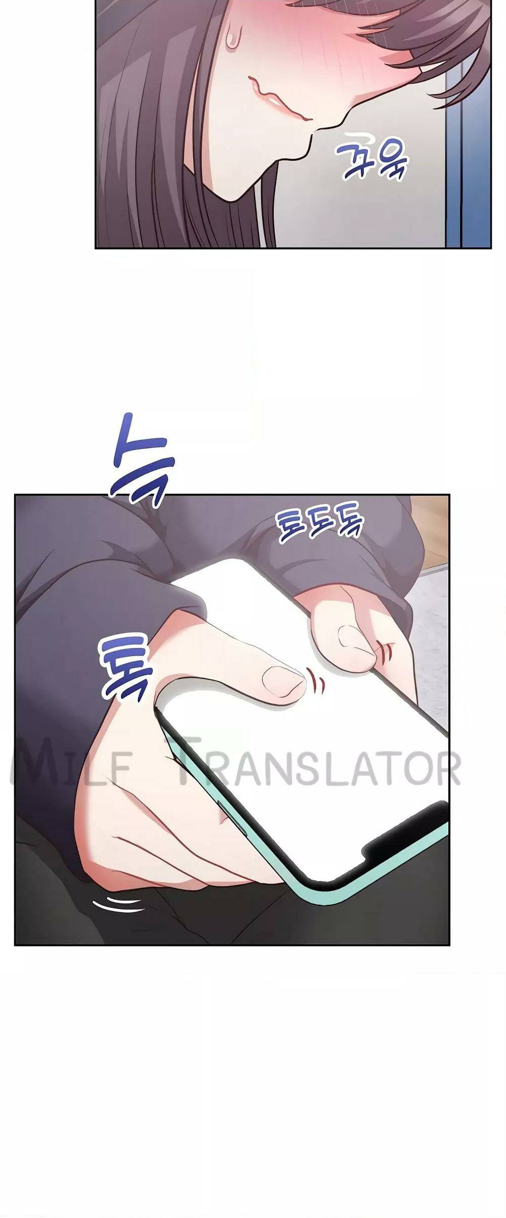 0050.jpg