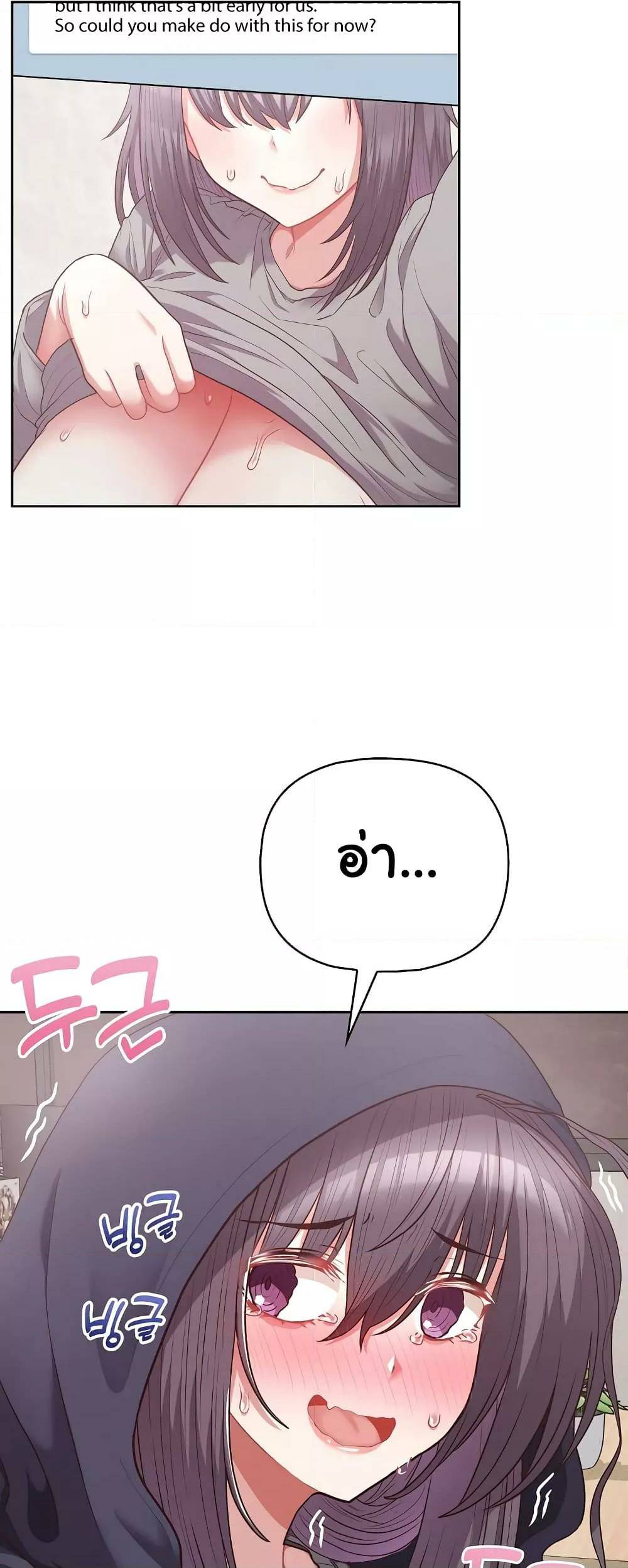0011.jpg