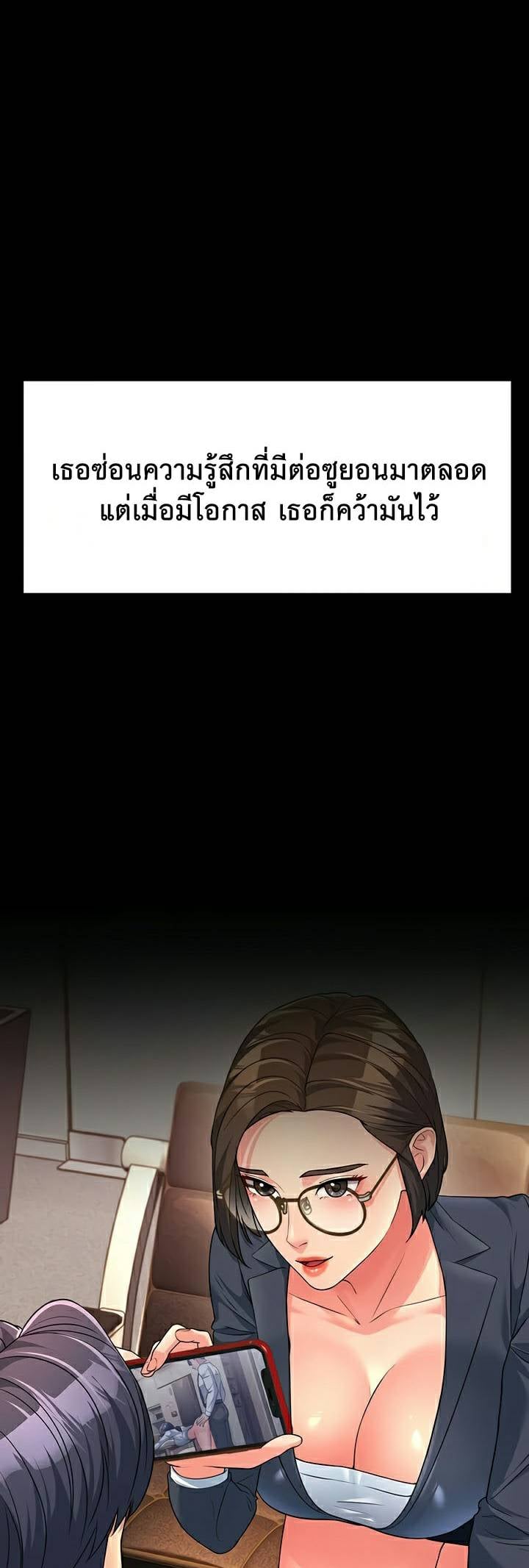 0011.jpg
