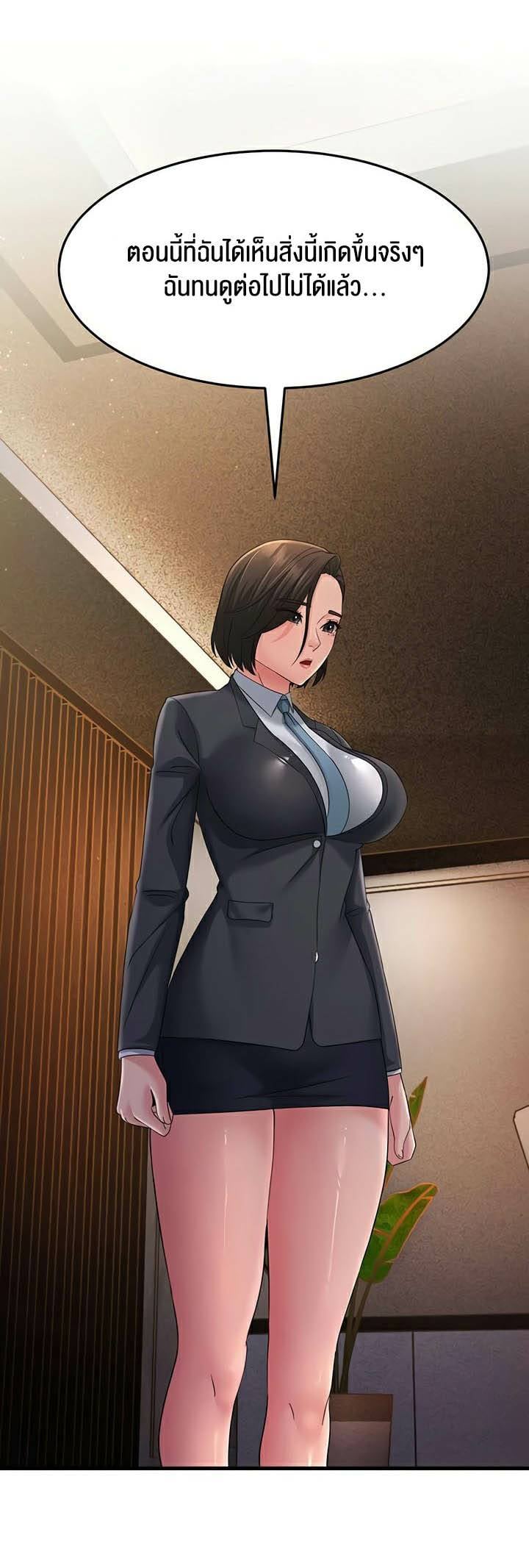 0016.jpg