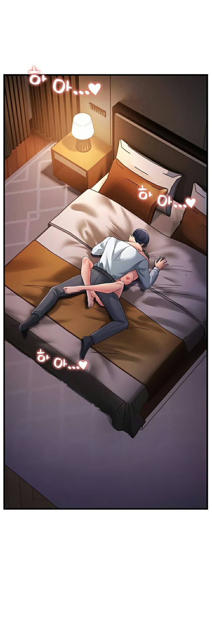 0030.jpg