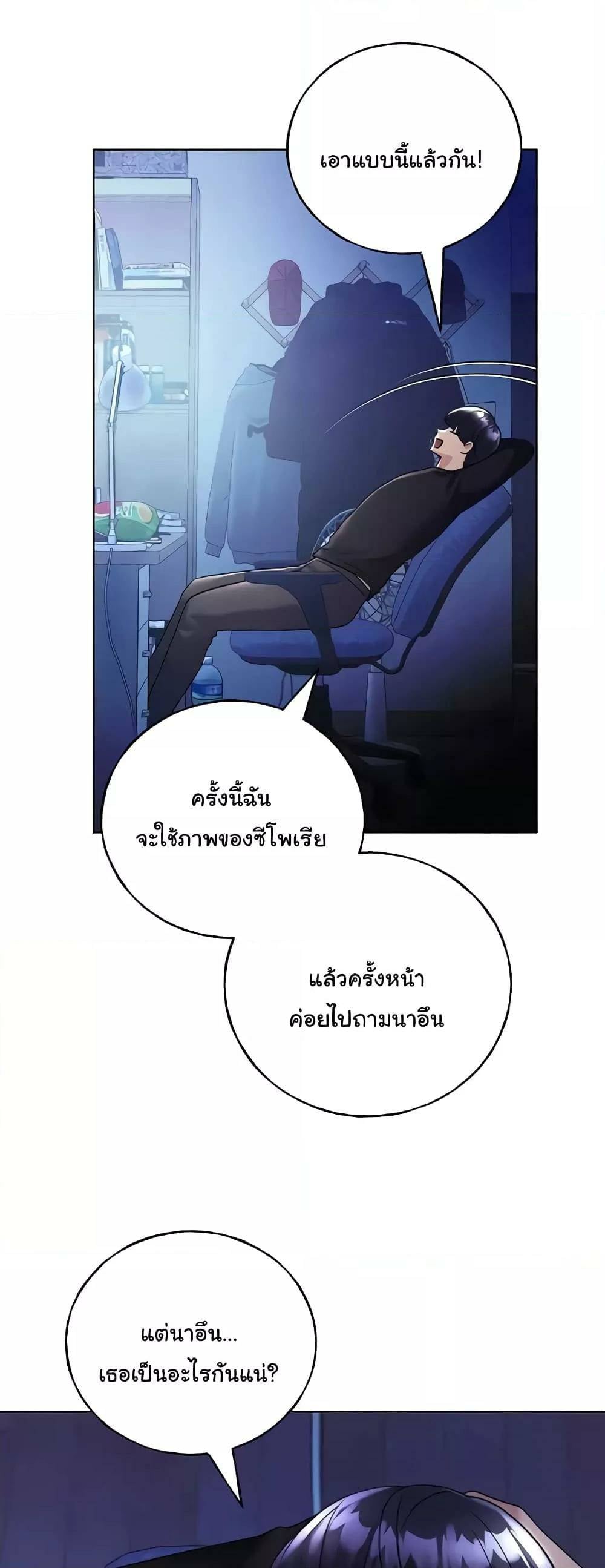 0017.jpg