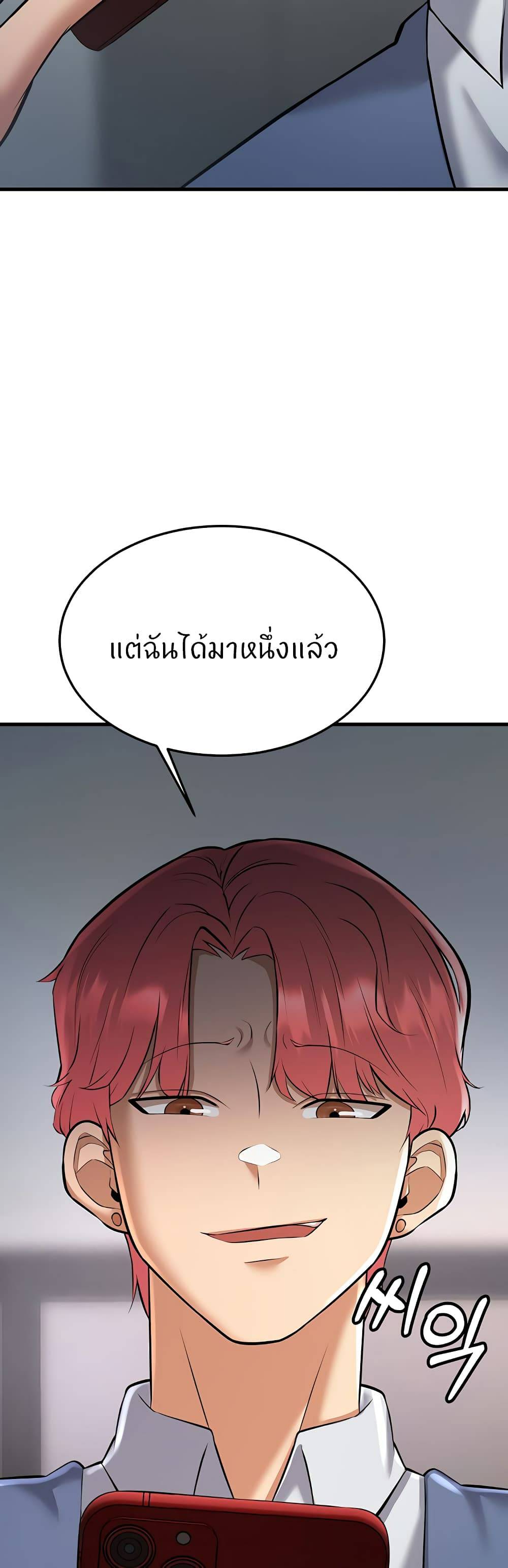 0013.jpg