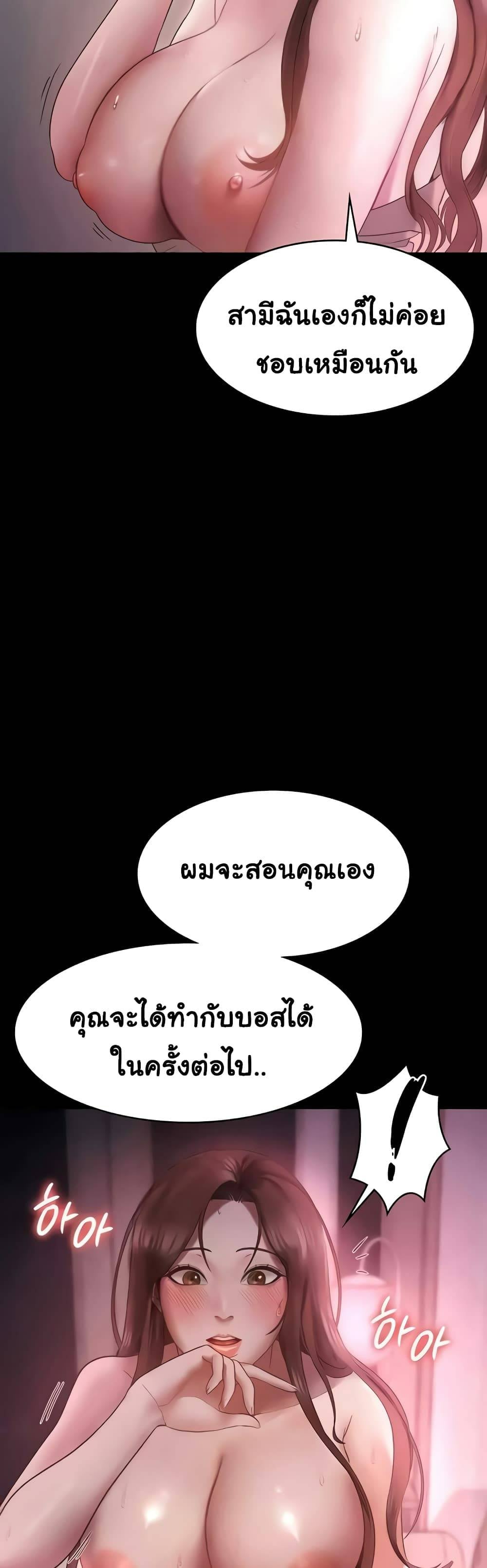 0021.jpg