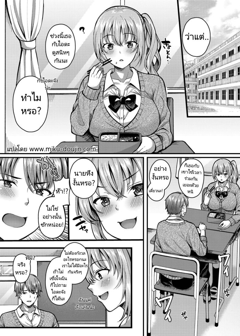 0010.jpg