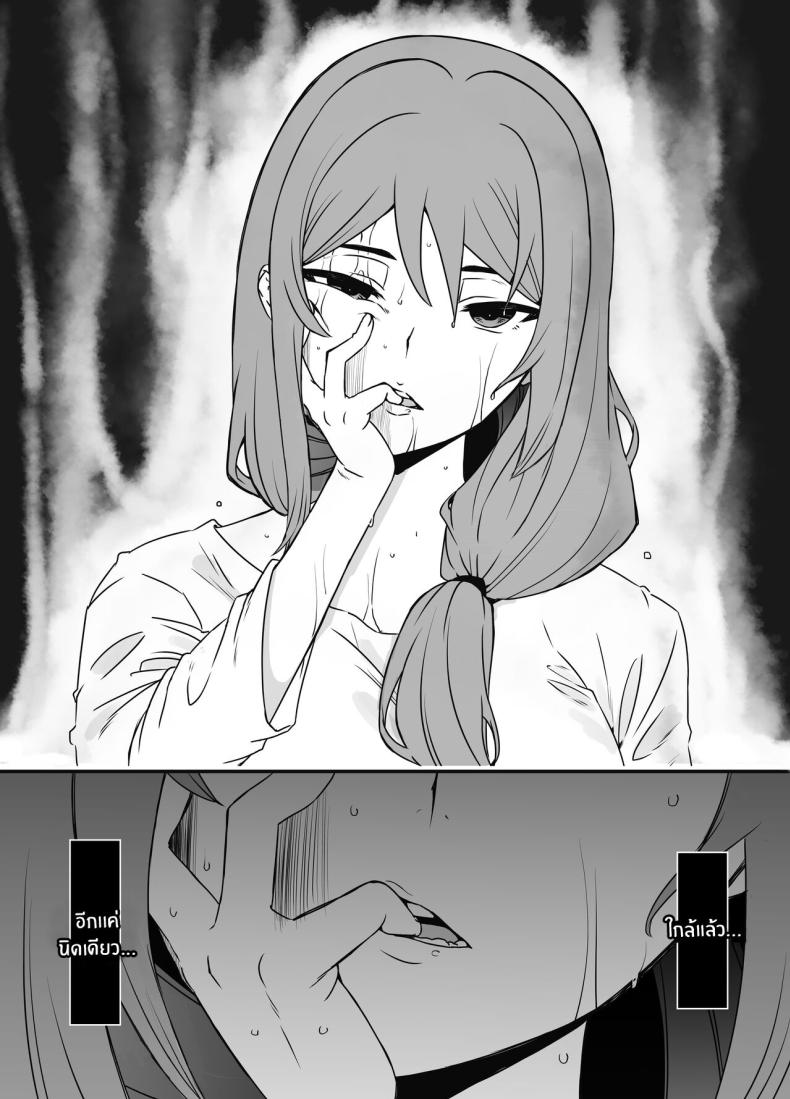 0020.jpg