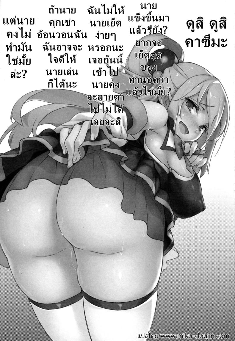 0010.jpg