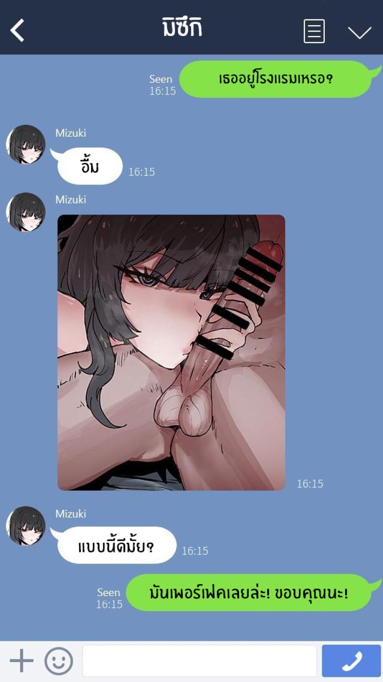 0011.jpg
