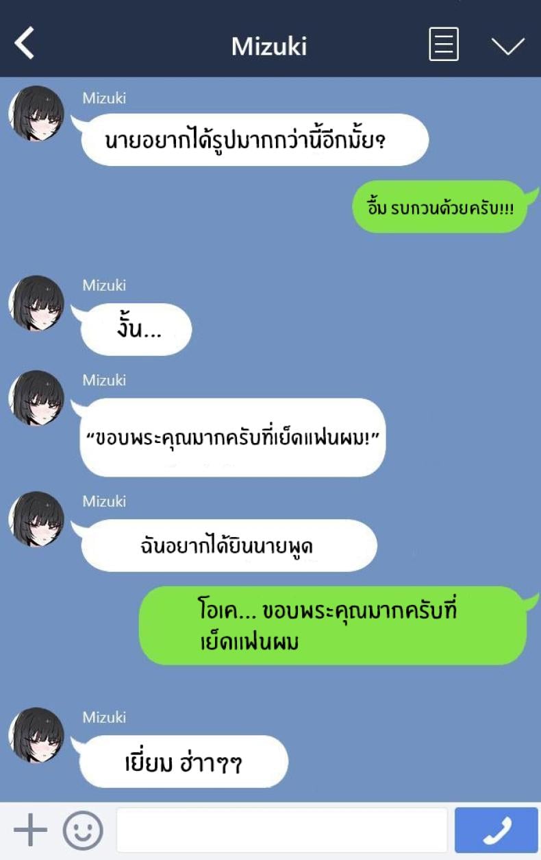 0024.jpg