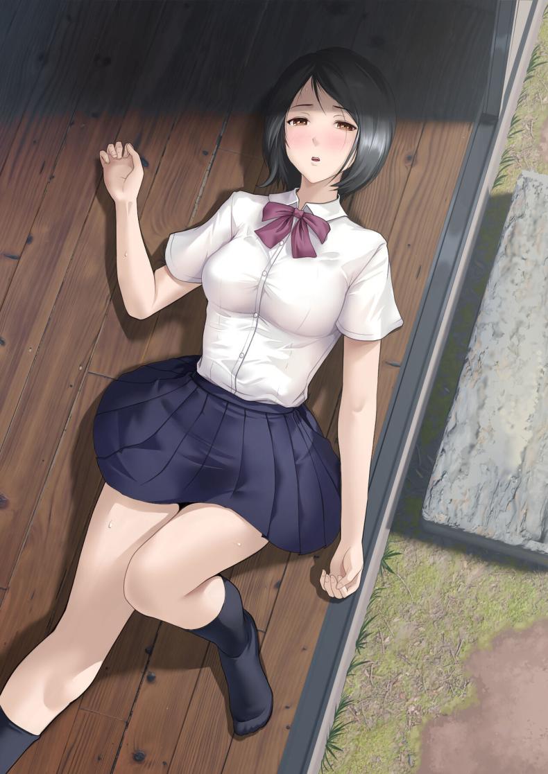 0009.jpg