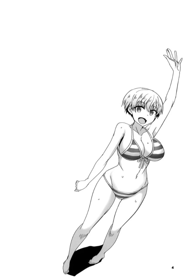 0002.jpg
