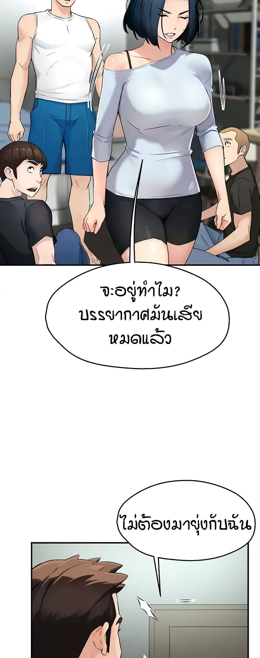 0060.jpg