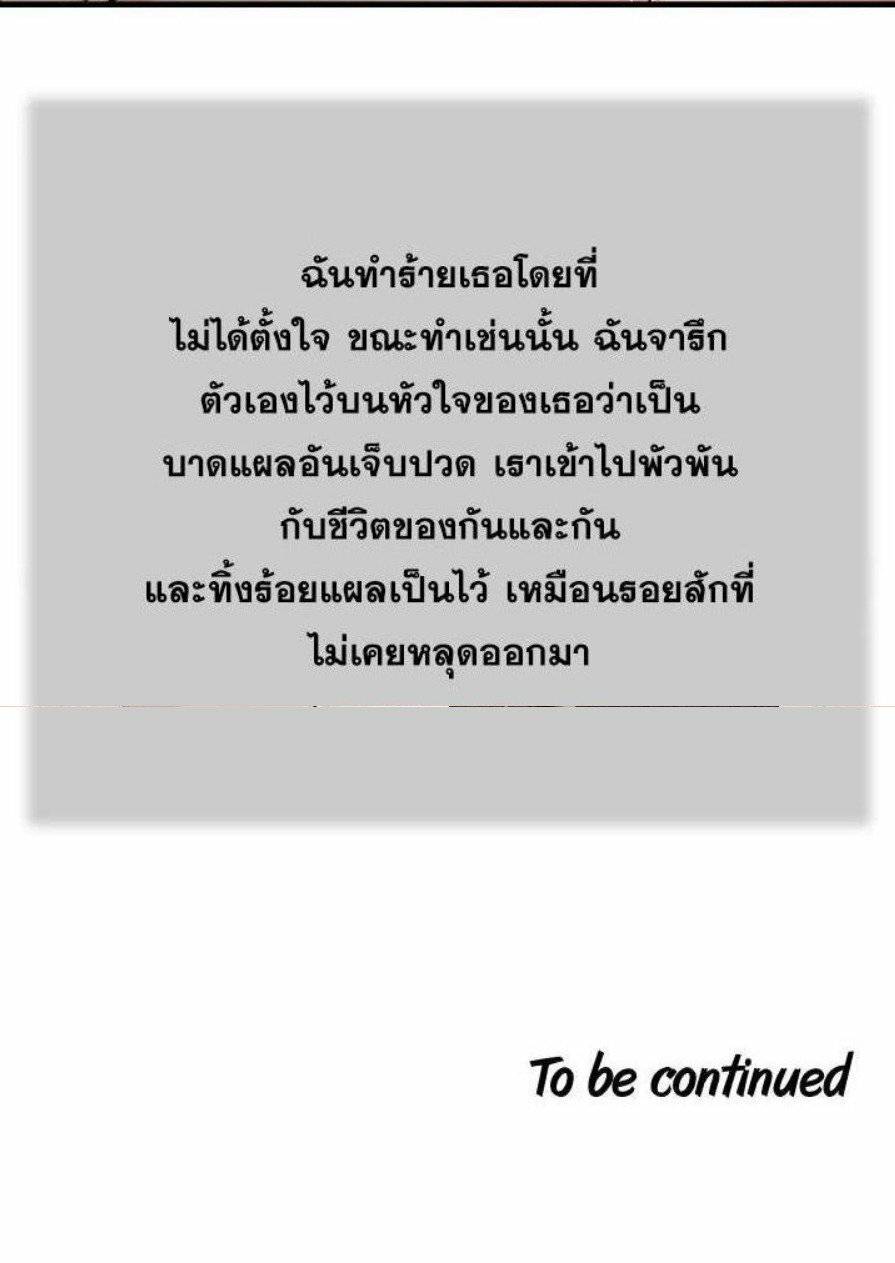 0014.jpg