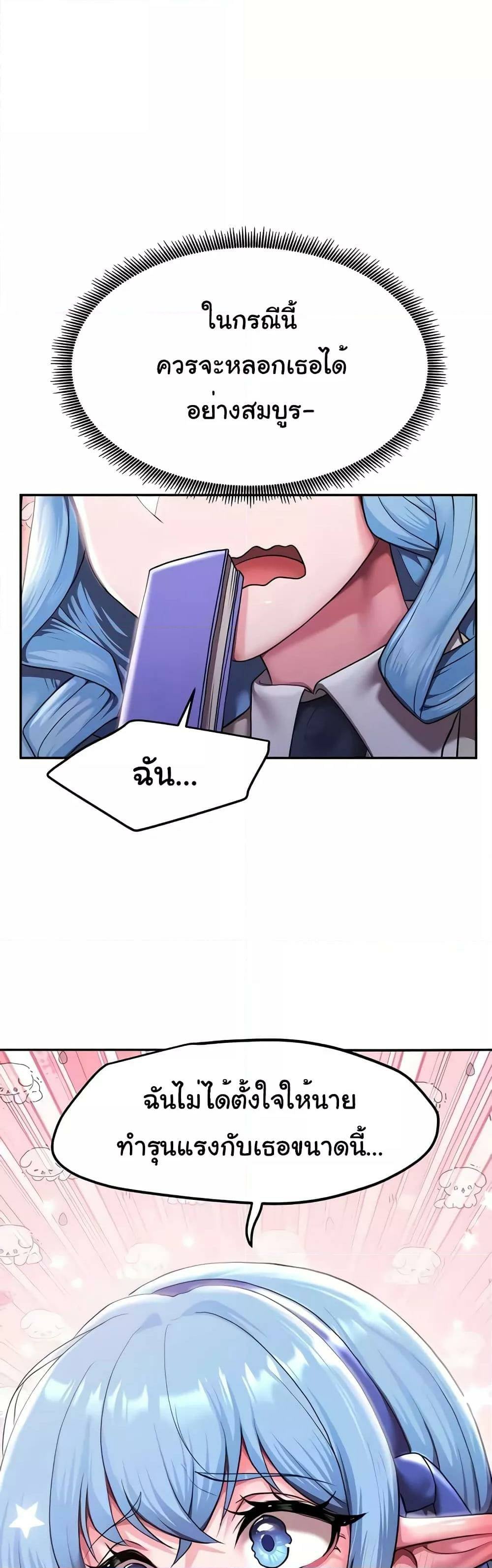 0011.jpg