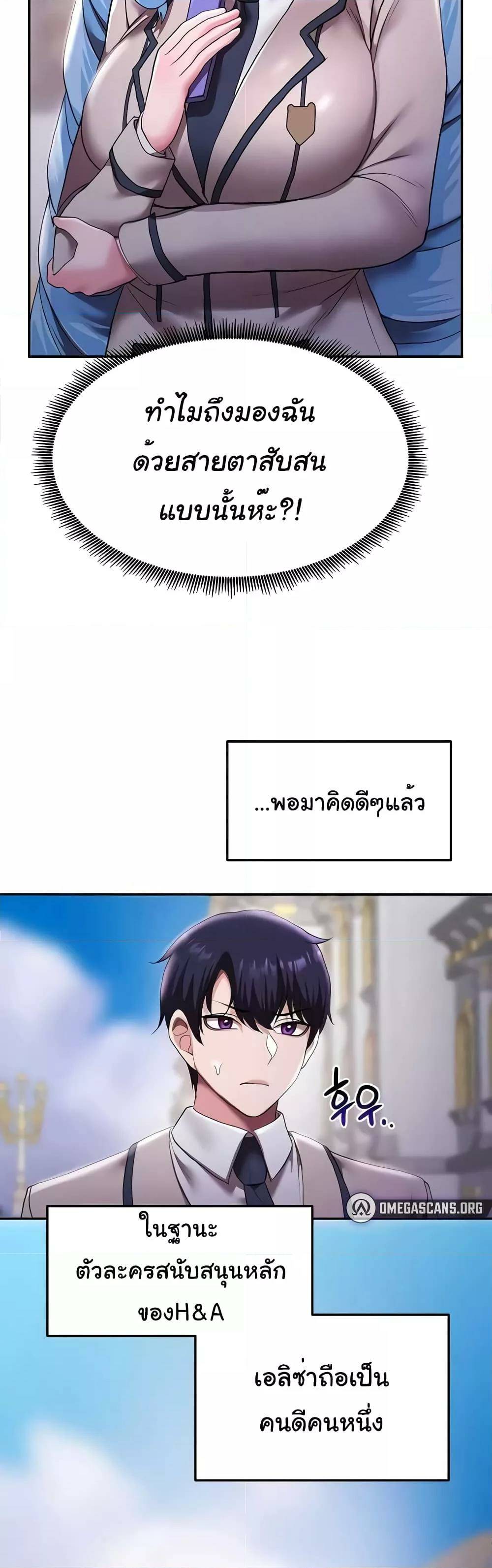 0014.jpg