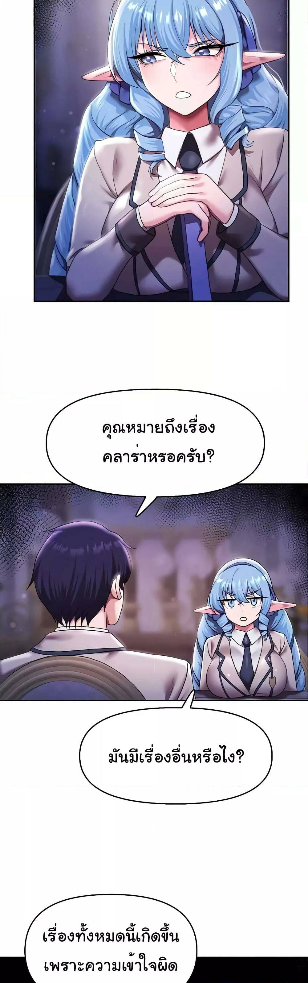0020.jpg