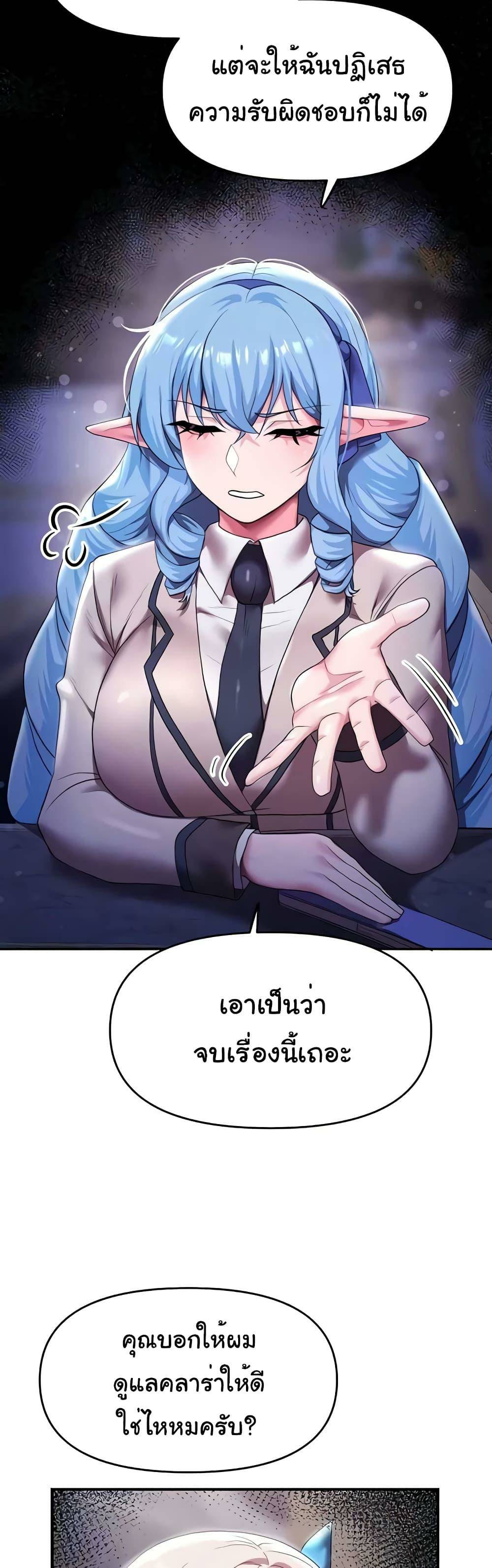 0021.jpg