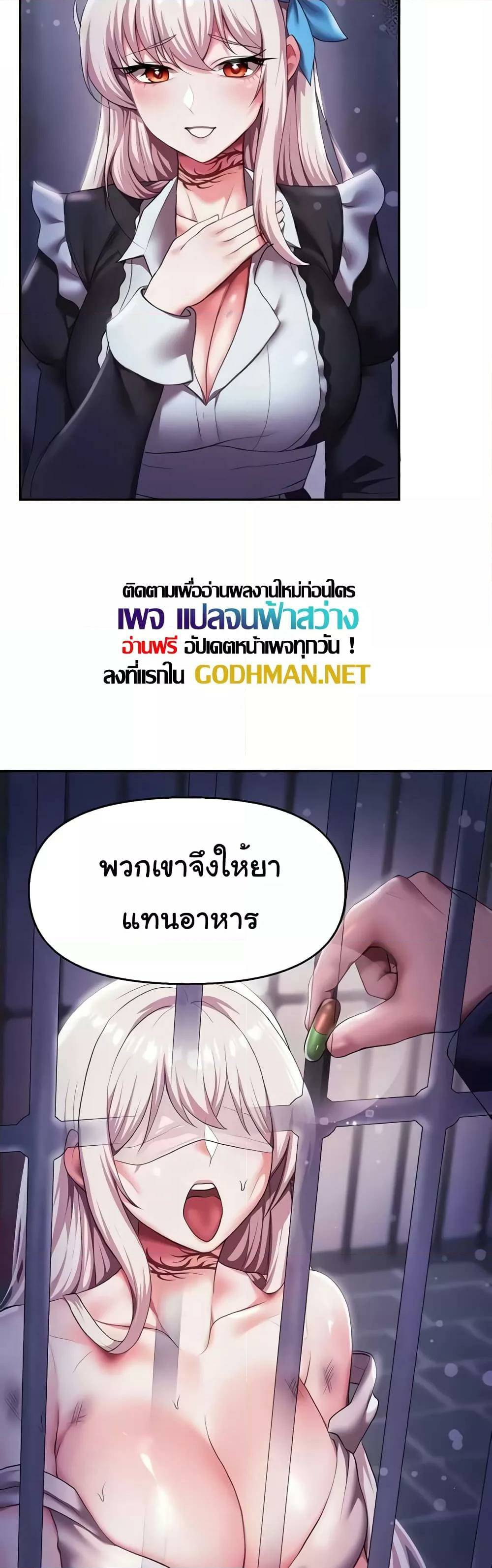0030.jpg