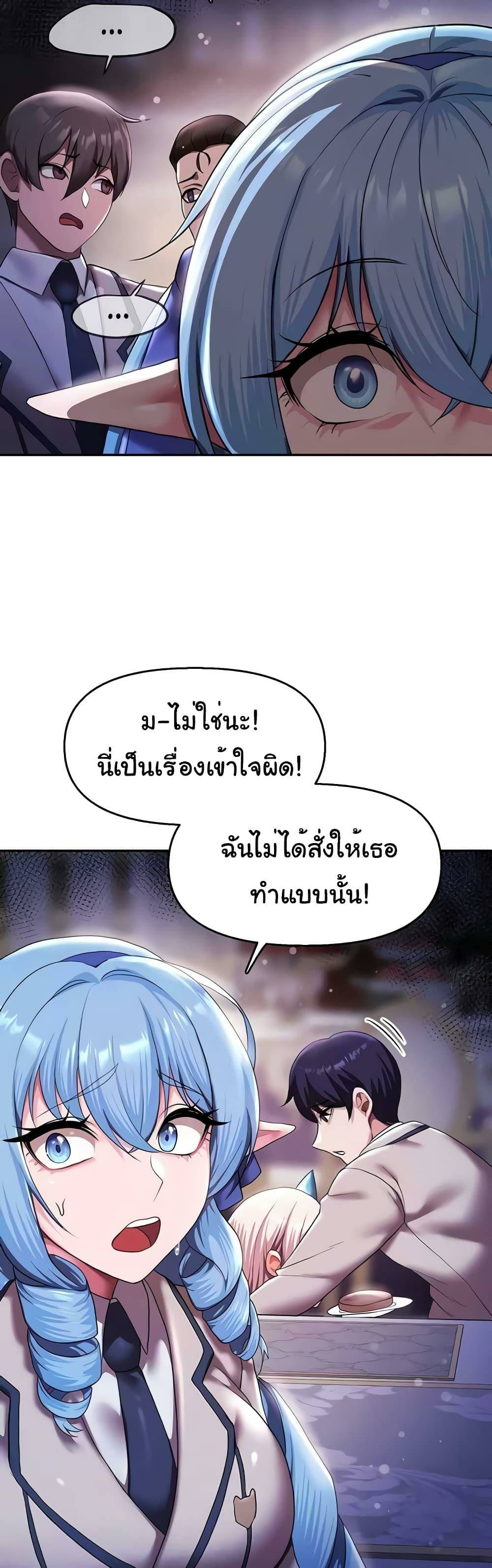 0040.jpg