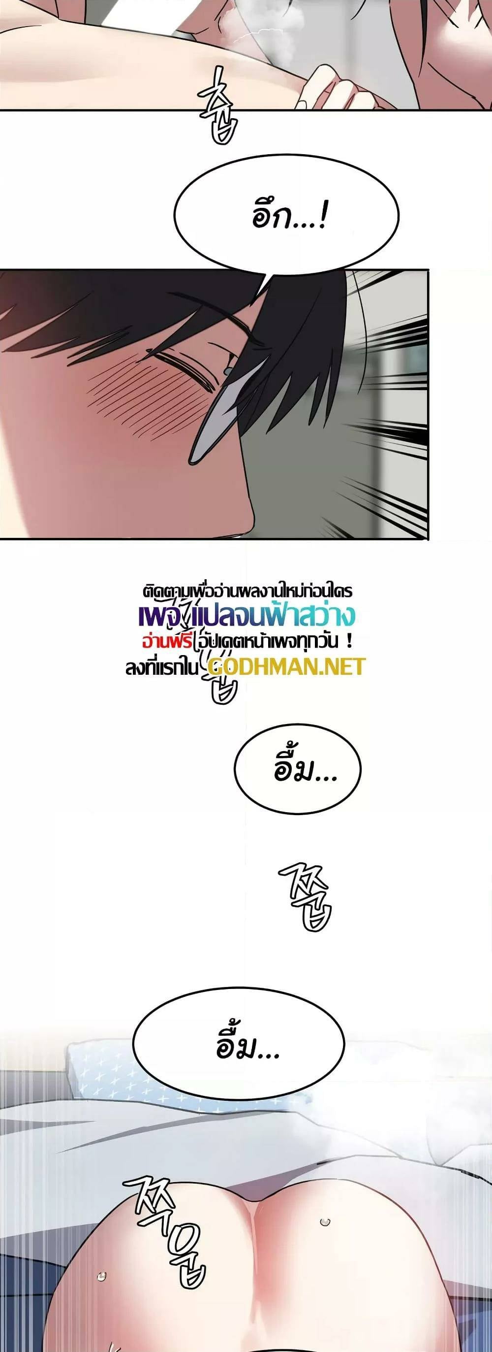 0040.jpg