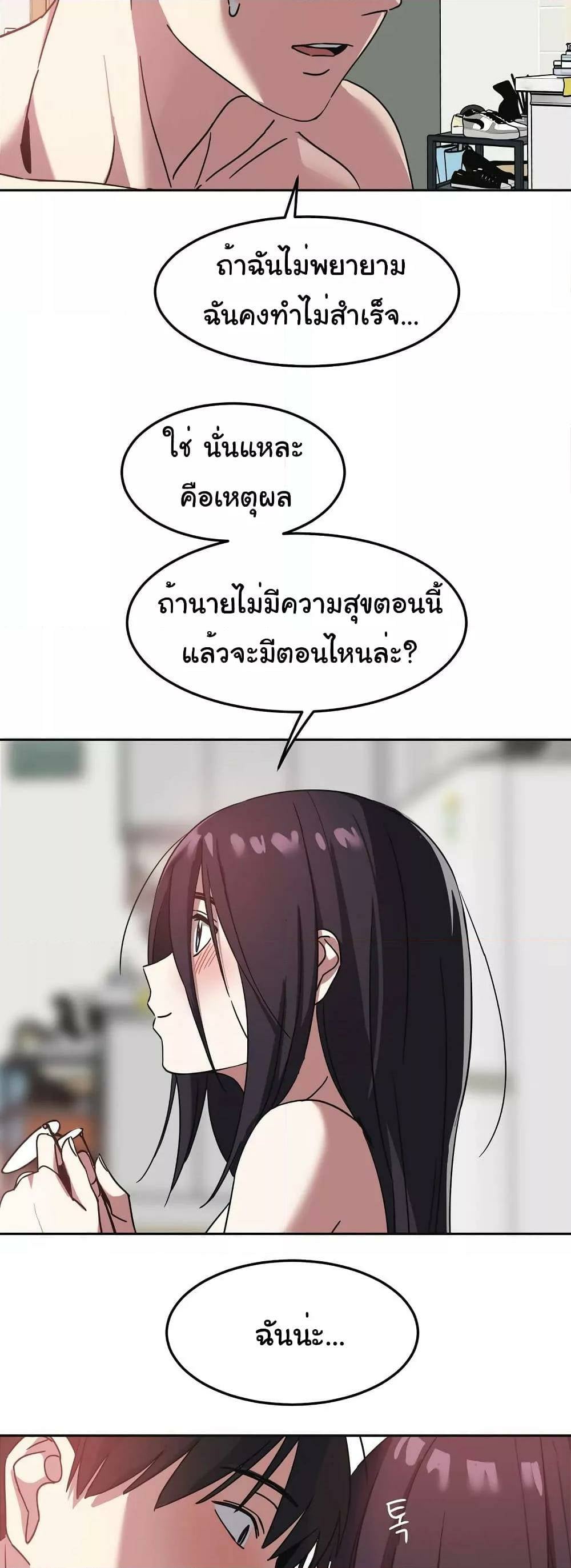 0055.jpg