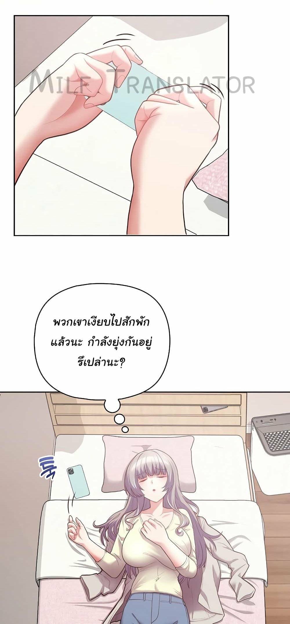 0011.jpg