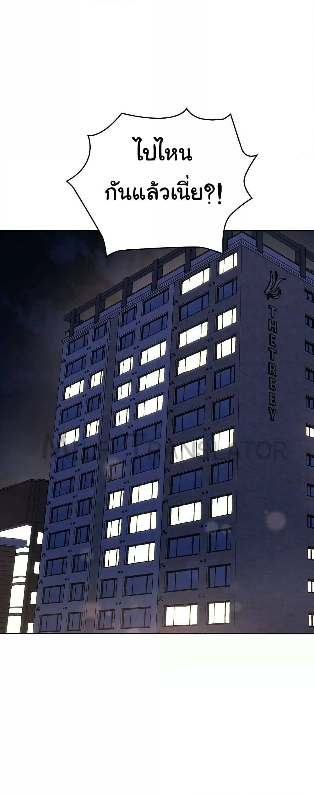 0016.jpg