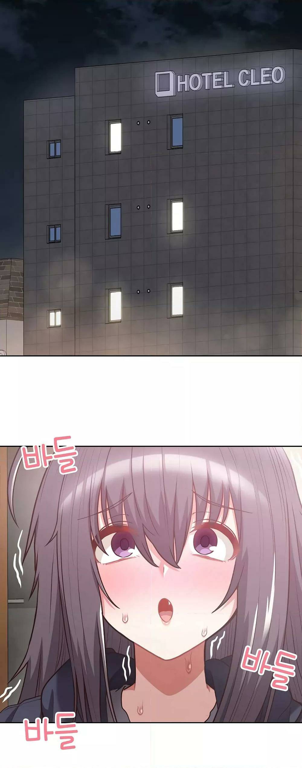 0021.jpg
