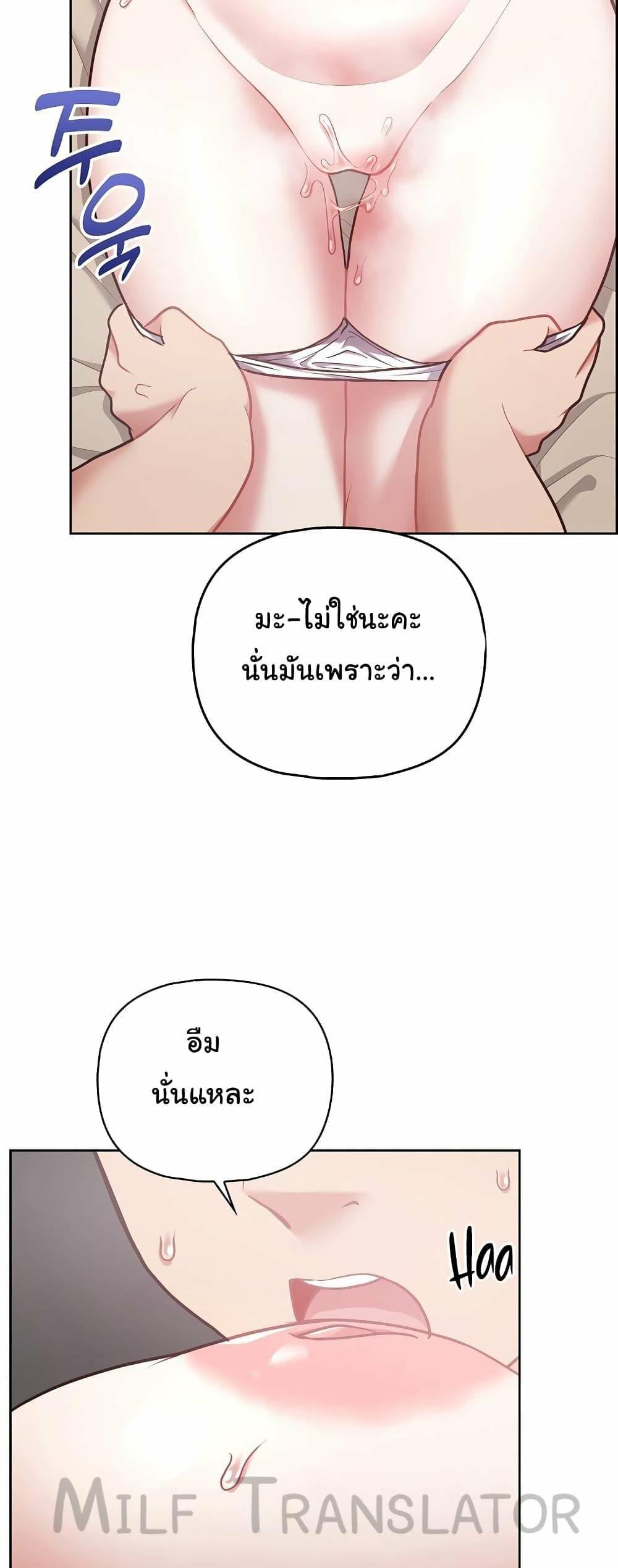 0040.jpg