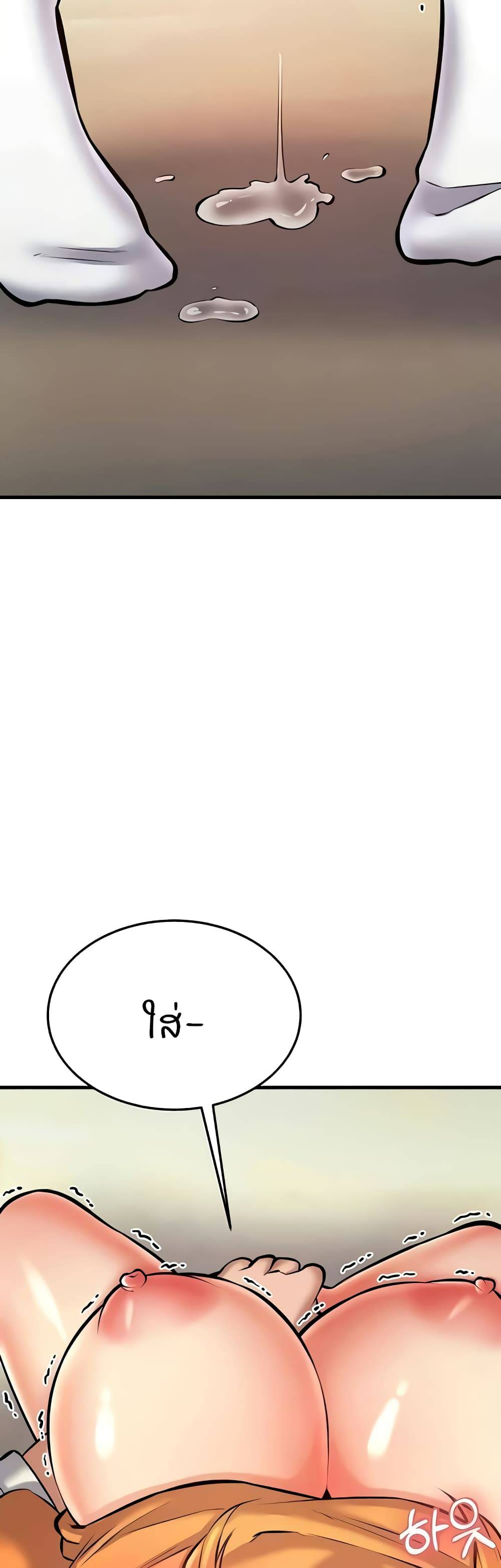0060.jpg