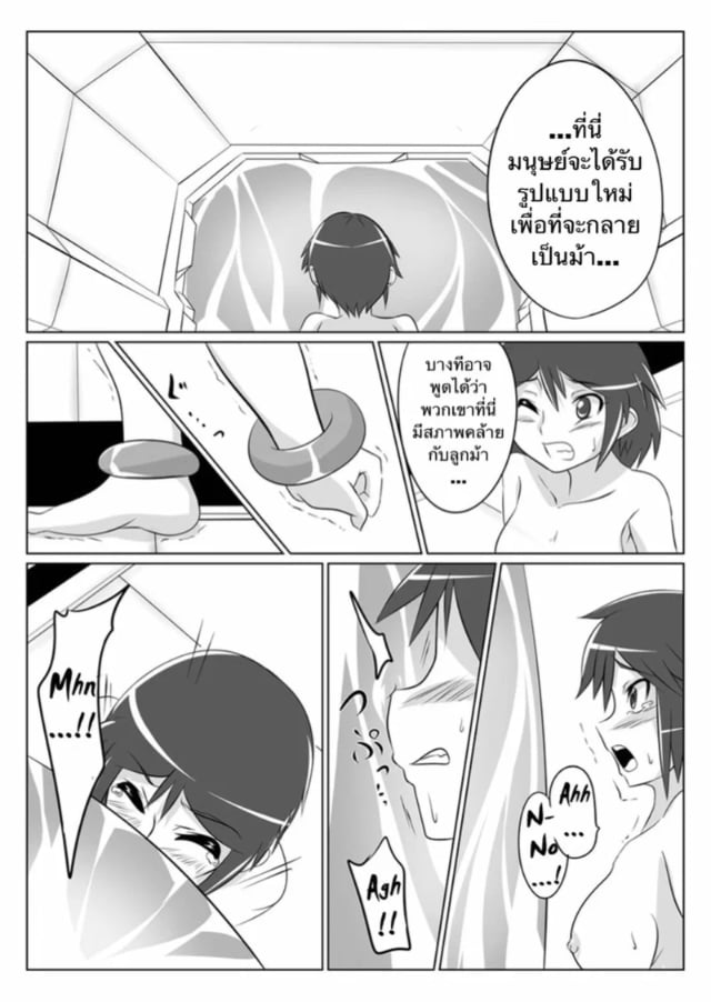 0010.jpg