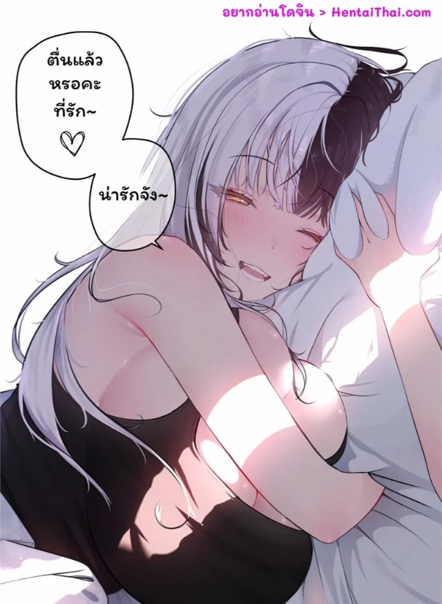 0001.jpg