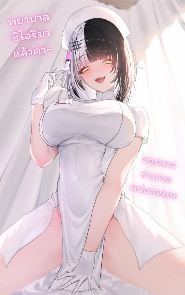 0004.jpg