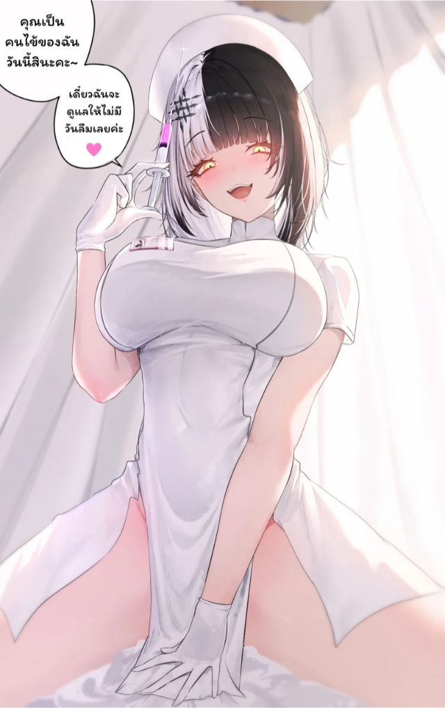 0005.jpg