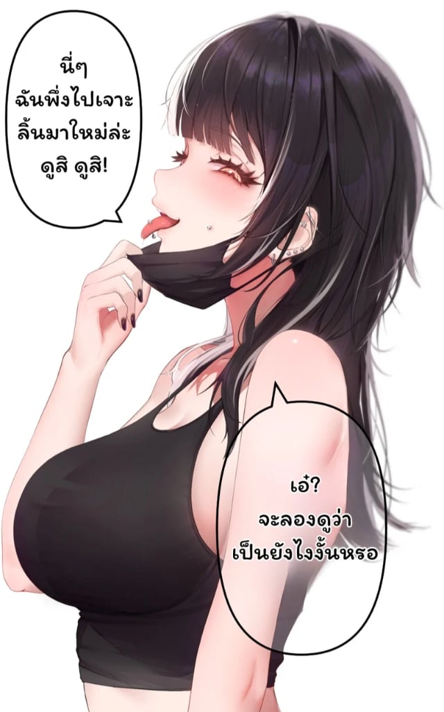 0009.jpg