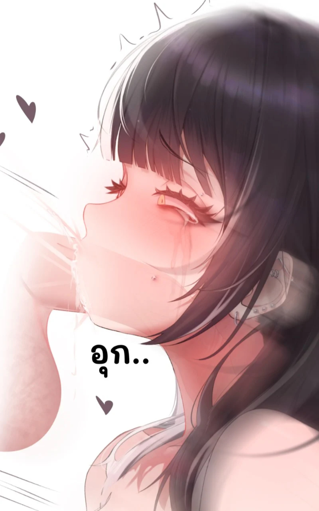 0012.jpg