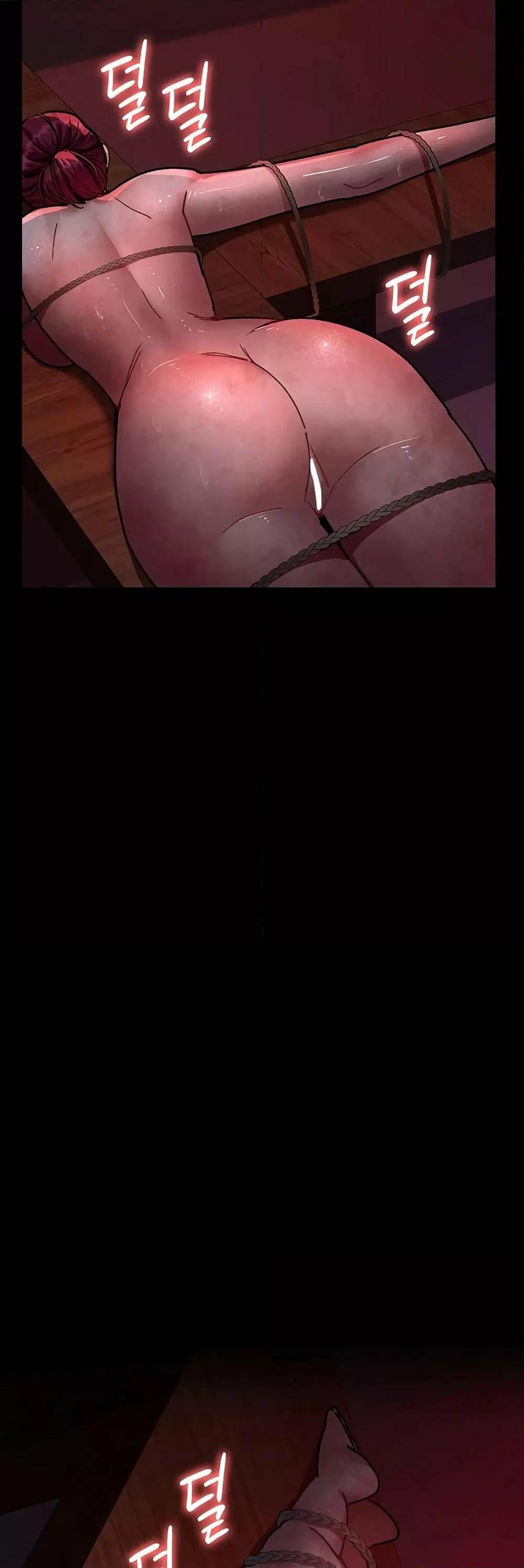 0012.jpg
