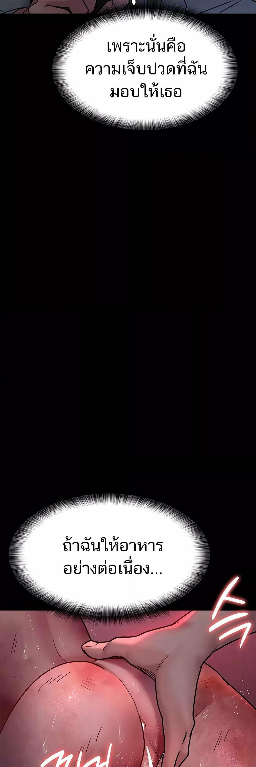 0037.jpg