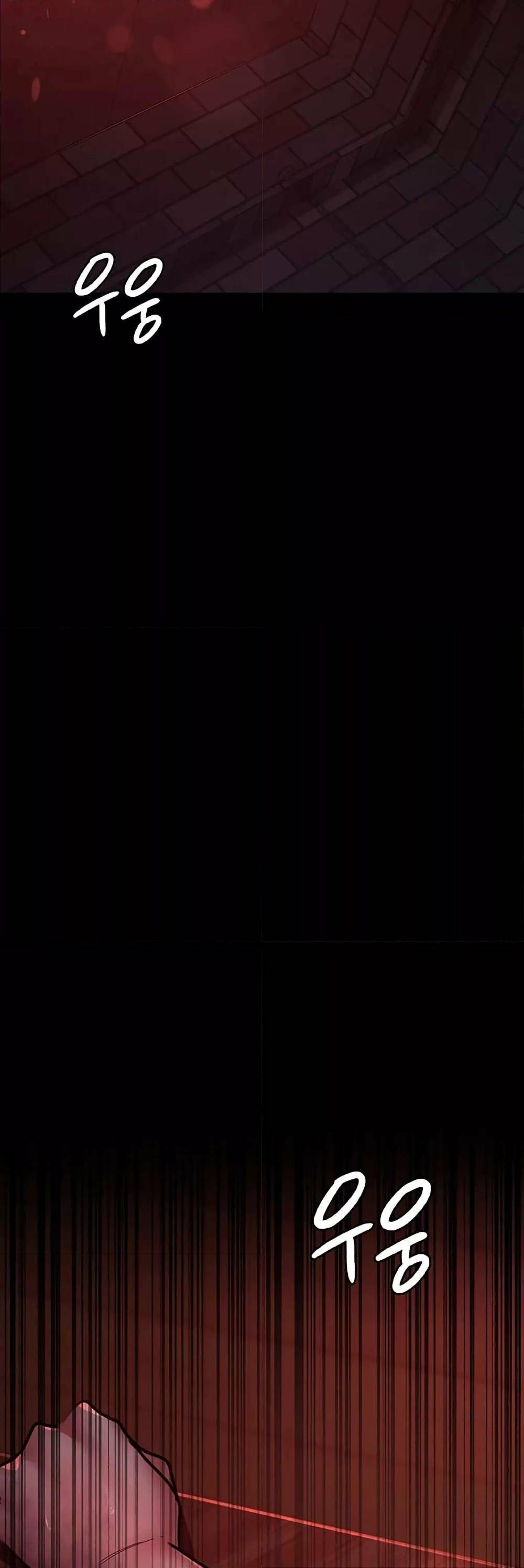 0069.jpg