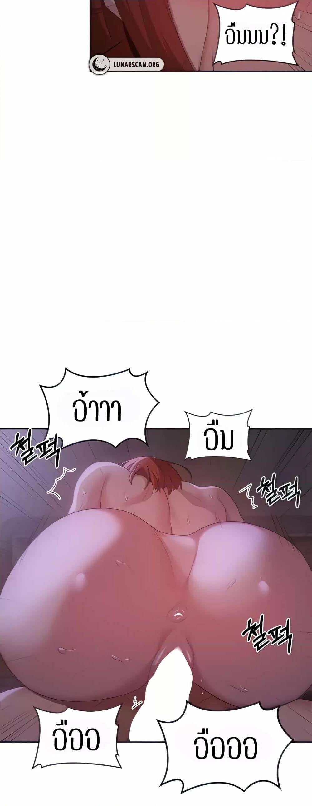 0014.jpg