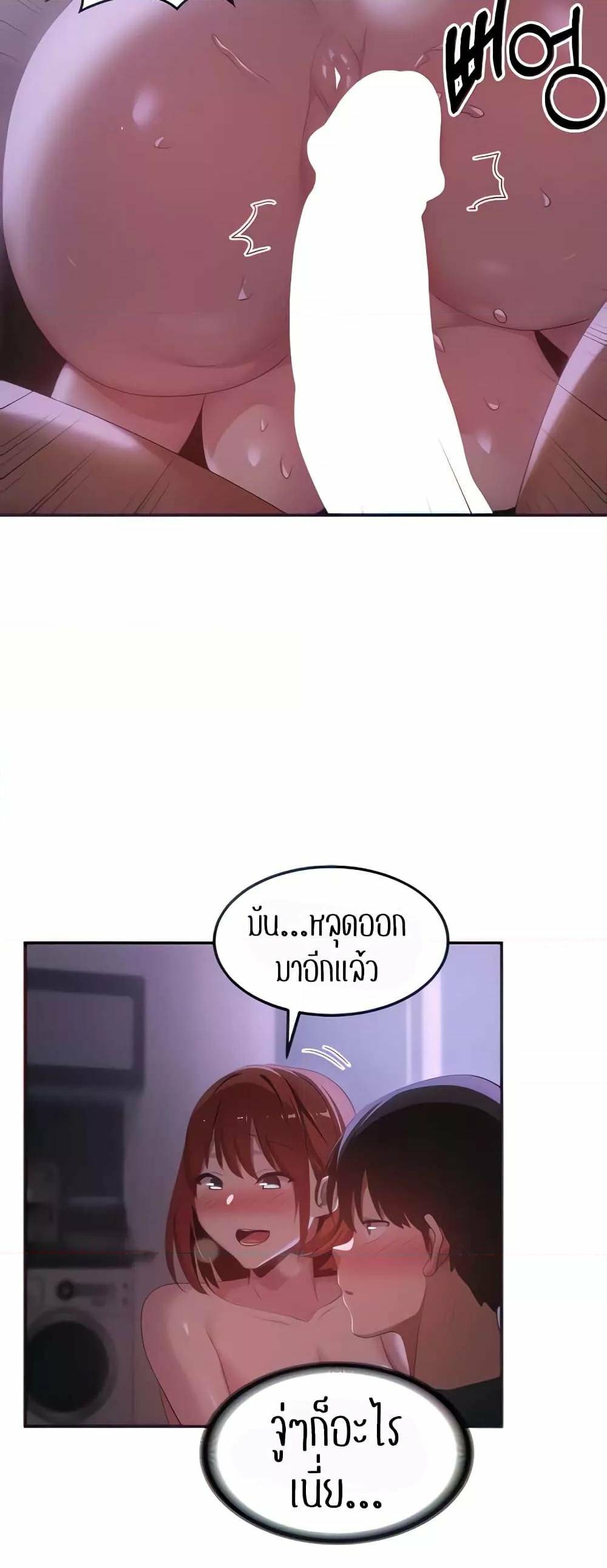0017.jpg