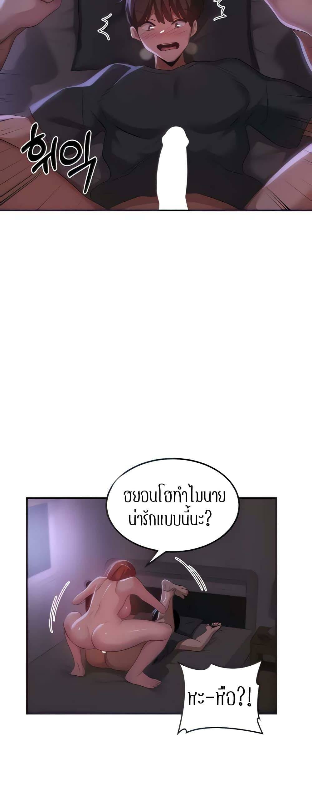 0023.jpg