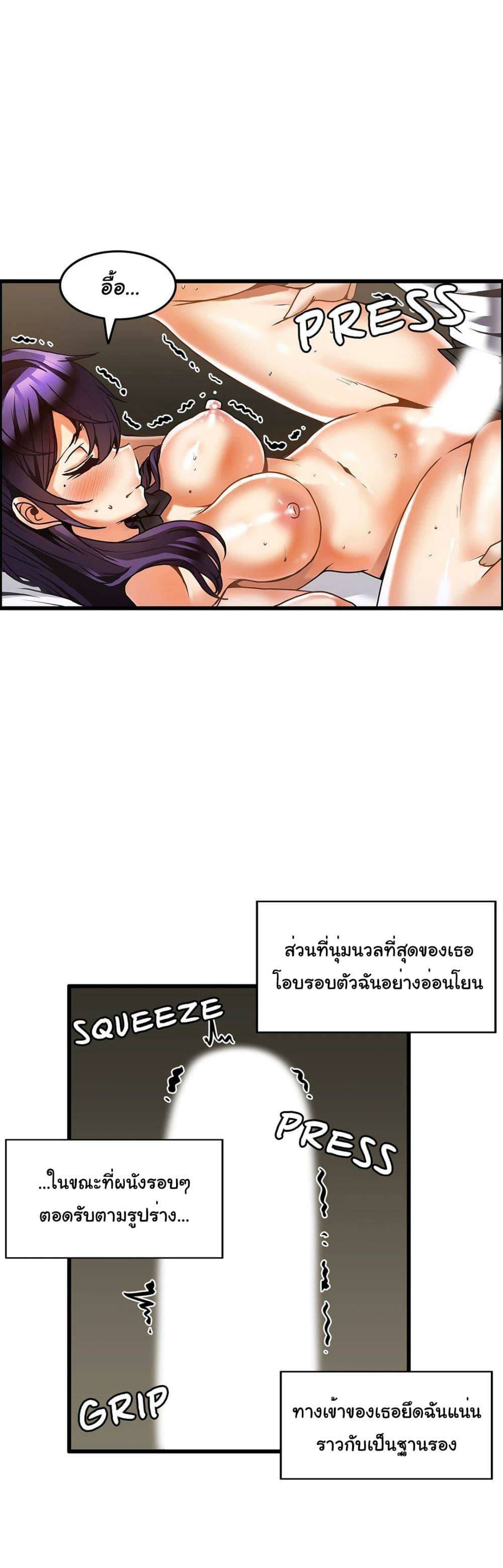 0011.jpg