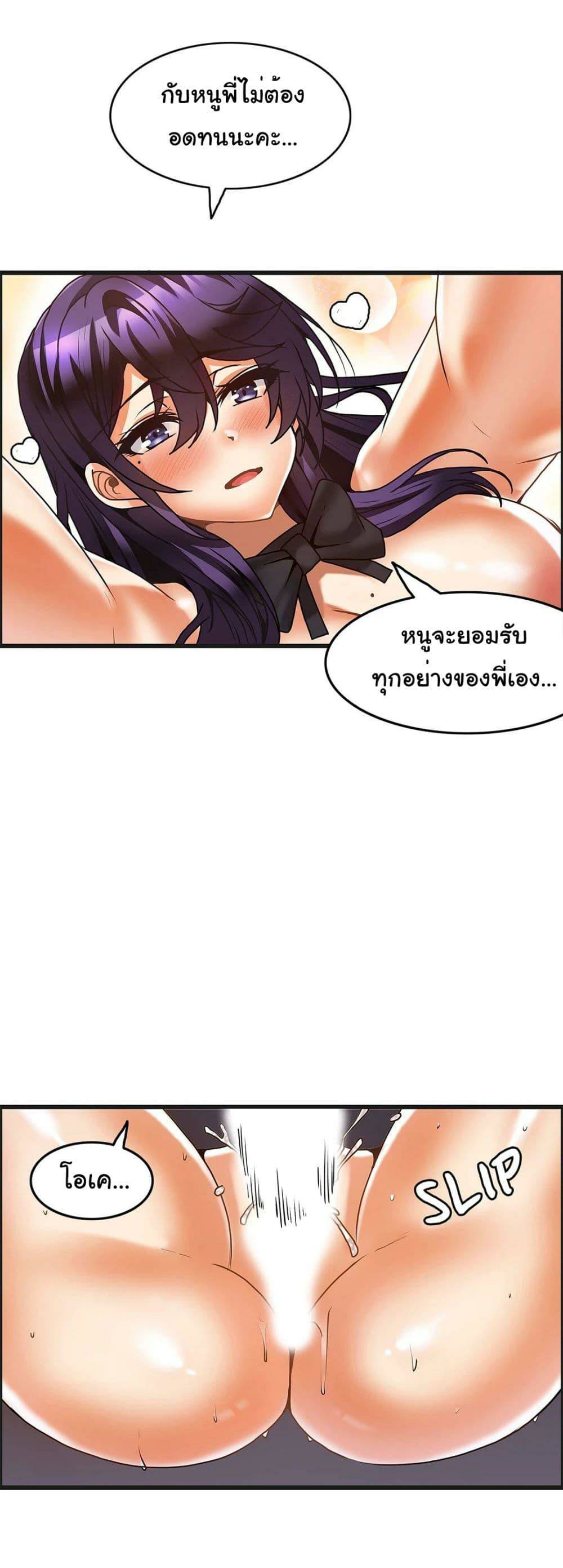 0015.jpg