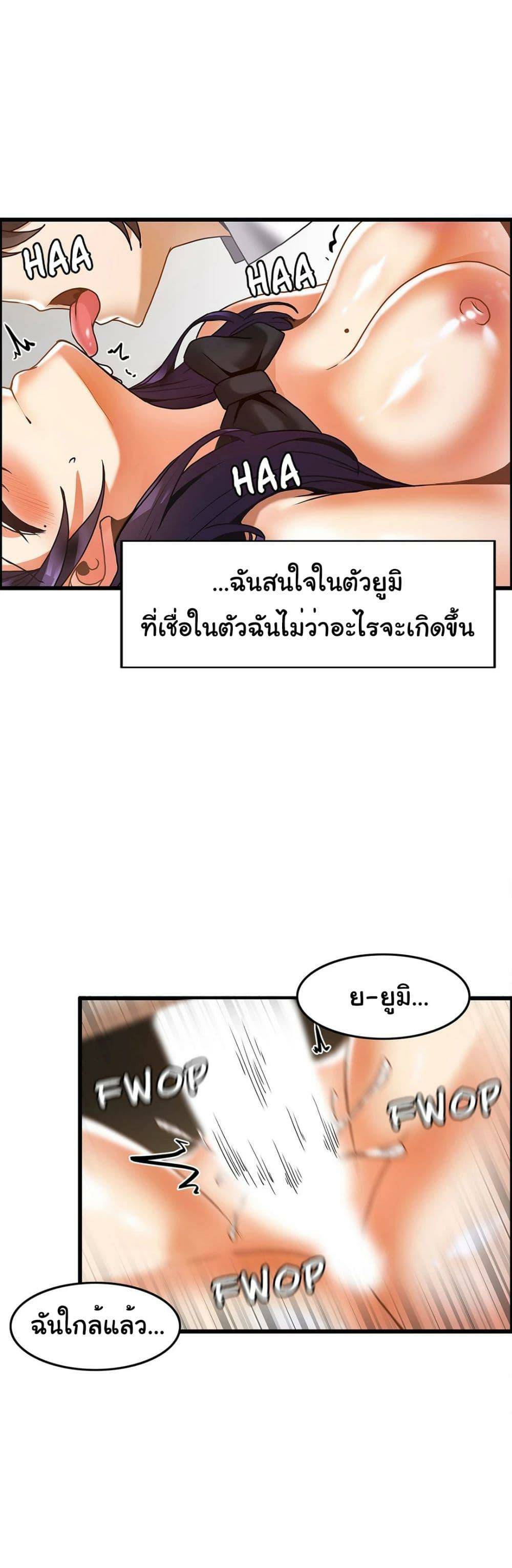 0020.jpg